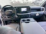 New 2025 Ford F-350 Super Cab Service Truck for sale #FLU50806 - photo 14