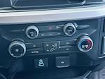 New 2025 Ford F-350 Super Cab Service Truck for sale #FLU50806 - photo 15