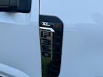 New 2025 Ford F-350 Super Cab Service Truck for sale #FLU50806 - photo 5