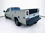 New 2025 Ford F-350 Super Cab Service Truck for sale #FLU50806 - photo 2