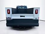 New 2025 Ford F-350 Super Cab Service Truck for sale #FLU50806 - photo 3