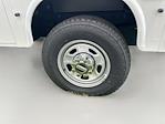 New 2025 Ford F-350 Super Cab Service Truck for sale #FLU50806 - photo 6