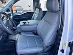 New 2026 Ford F-250 XL Crew Cab for sale #FLU50817 - photo 6