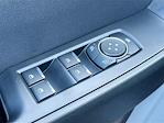 New 2026 Ford F-250 XL Crew Cab for sale #FLU50817 - photo 8