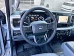 New 2026 Ford F-250 XL Crew Cab for sale #FLU50817 - photo 9