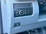 New 2026 Ford F-250 XL Crew Cab for sale #FLU50817 - photo 10