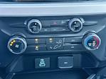 New 2026 Ford F-250 XL Crew Cab for sale #FLU50817 - photo 12