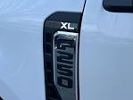 New 2026 Ford F-250 XL Crew Cab for sale #FLU50817 - photo 4