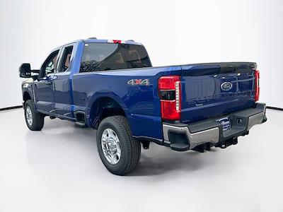 2026 Ford F-350 Super Cab SRW 4WD Pickup for sale #FLU50824 - photo 2