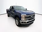 2026 Ford F-350 Super Cab SRW 4WD Pickup for sale #FLU50824 - photo 1