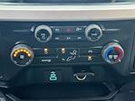 2026 Ford F-350 Super Cab SRW 4WD Pickup for sale #FLU50824 - photo 10