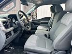 2026 Ford F-350 Super Cab SRW 4WD Pickup for sale #FLU50824 - photo 12