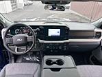 2026 Ford F-350 Super Cab SRW 4WD Pickup for sale #FLU50824 - photo 14