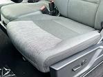 2026 Ford F-350 Super Cab SRW 4WD Pickup for sale #FLU50824 - photo 16