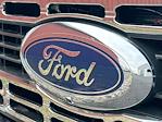 2026 Ford F-350 Super Cab SRW 4WD Pickup for sale #FLU50824 - photo 17