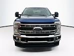 2026 Ford F-350 Super Cab SRW 4WD Pickup for sale #FLU50824 - photo 4