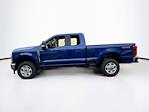 2026 Ford F-350 Super Cab SRW 4WD Pickup for sale #FLU50824 - photo 5