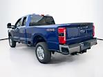 2026 Ford F-350 Super Cab SRW 4WD Pickup for sale #FLU50824 - photo 2