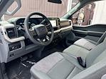 2026 Ford F-350 Super Cab SRW 4WD Pickup for sale #FLU50824 - photo 6