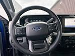 2026 Ford F-350 Super Cab SRW 4WD Pickup for sale #FLU50824 - photo 7