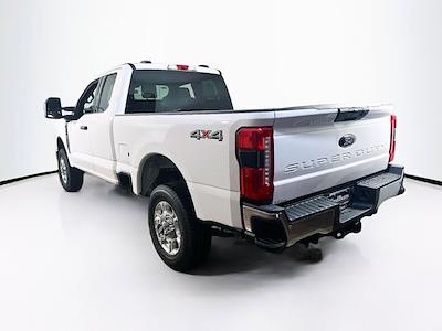 2026 Ford F-350 Super Cab SRW 4WD Pickup for sale #FLU50825 - photo 2