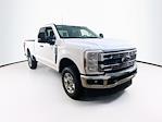 2026 Ford F-350 Super Cab SRW 4WD Pickup for sale #FLU50825 - photo 1