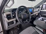 2026 Ford F-350 Super Cab SRW 4WD Pickup for sale #FLU50825 - photo 11