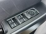 2026 Ford F-350 Super Cab SRW 4WD Pickup for sale #FLU50825 - photo 13
