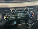 2026 Ford F-350 Super Cab SRW 4WD Pickup for sale #FLU50825 - photo 15