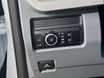 2026 Ford F-350 Super Cab SRW 4WD Pickup for sale #FLU50825 - photo 17