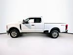 2026 Ford F-350 Super Cab SRW 4WD Pickup for sale #FLU50825 - photo 4