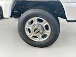 2026 Ford F-350 Super Cab SRW 4WD Pickup for sale #FLU50825 - photo 5