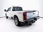 2026 Ford F-350 Super Cab SRW 4WD Pickup for sale #FLU50825 - photo 2