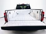 2026 Ford F-350 Super Cab SRW 4WD Pickup for sale #FLU50825 - photo 6