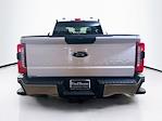 2026 Ford F-350 Super Cab SRW 4WD Pickup for sale #FLU50825 - photo 7