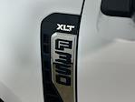 2026 Ford F-350 Super Cab SRW 4WD Pickup for sale #FLU50825 - photo 8