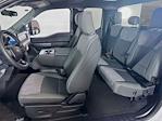 2026 Ford F-350 Super Cab SRW 4WD Pickup for sale #FLU50825 - photo 9