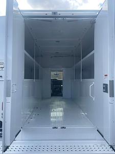 New 2026 Ford E-350 Service Utility Van for sale #FLU50832 - photo 2