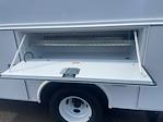 New 2026 Ford E-350 Service Utility Van for sale #FLU50832 - photo 12