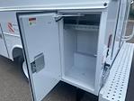 New 2026 Ford E-350 Service Utility Van for sale #FLU50832 - photo 13