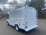 New 2026 Ford E-350 Service Utility Van for sale #FLU50832 - photo 14