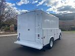 New 2026 Ford E-350 Service Utility Van for sale #FLU50832 - photo 3