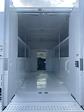 New 2026 Ford E-350 Service Utility Van for sale #FLU50832 - photo 2