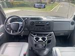 New 2026 Ford E-350 Service Utility Van for sale #FLU50832 - photo 16