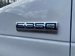 New 2026 Ford E-350 Service Utility Van for sale #FLU50832 - photo 17