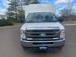 New 2026 Ford E-350 Service Utility Van for sale #FLU50832 - photo 4