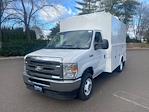 New 2026 Ford E-350 Service Utility Van for sale #FLU50832 - photo 5