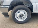 New 2026 Ford E-350 Service Utility Van for sale #FLU50832 - photo 6