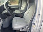 New 2026 Ford E-350 Service Utility Van for sale #FLU50832 - photo 7