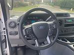 New 2026 Ford E-350 Service Utility Van for sale #FLU50832 - photo 8